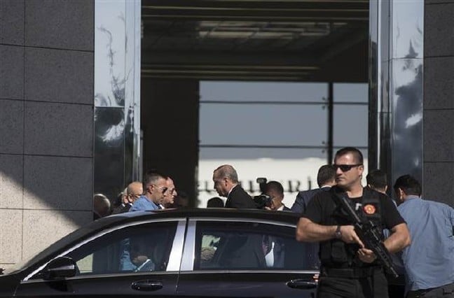 16-08/09/1-1470732293