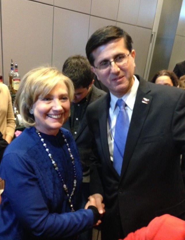 16-08/09/1-1470739369