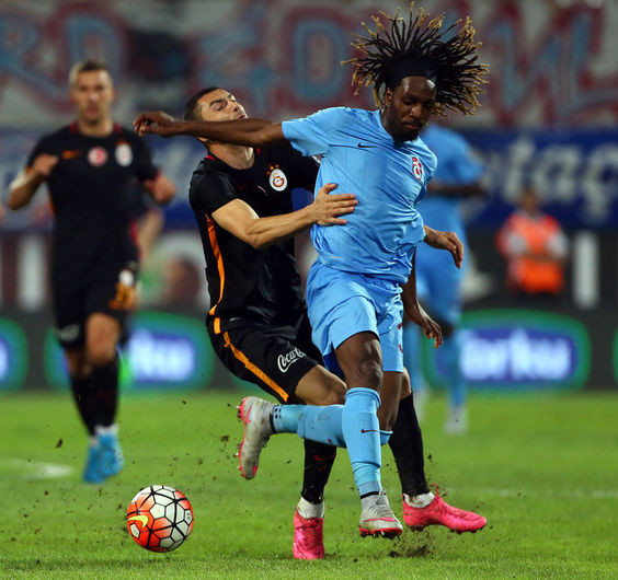 16-08/09/1132410_93fa6569df81cf118339ca3e09cc9ee0