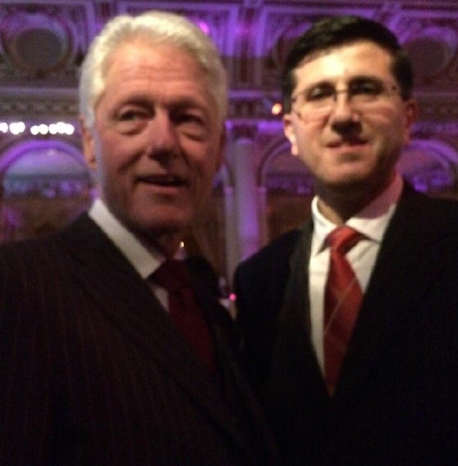 16-08/09/2-1470739375