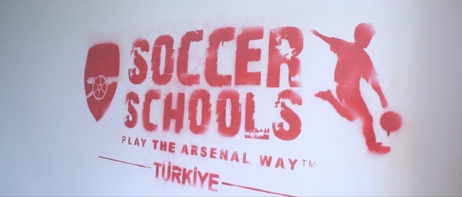 16-08/09/2016-08-09_125450