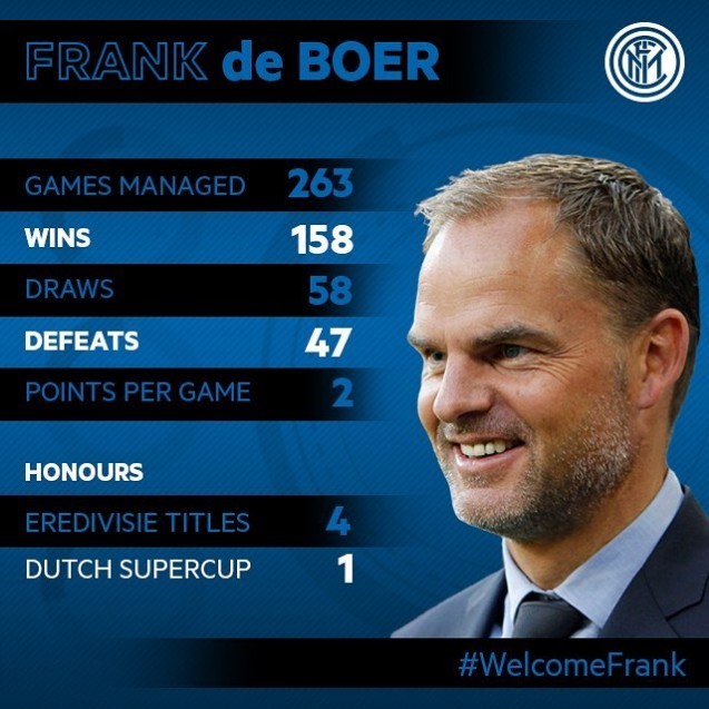 16-08/09/2016-08-09_145935