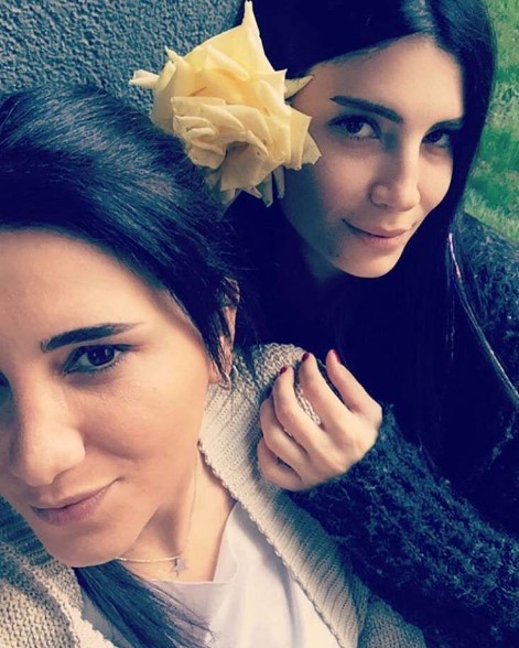 16-08/09/3-1470733033