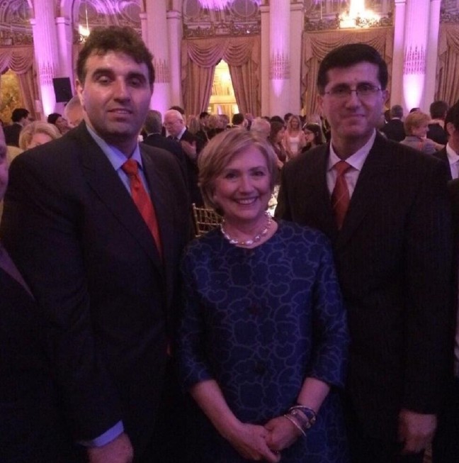 16-08/09/3-1470739390