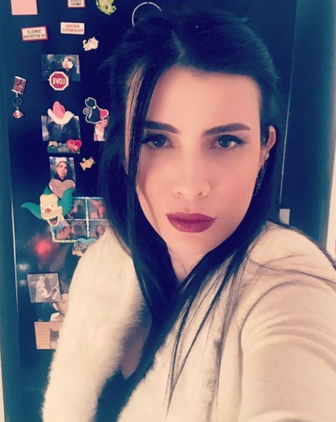 16-08/09/4-1470733038