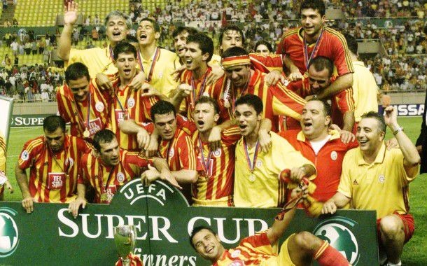 16-08/09/gs_kupa_5_compressed