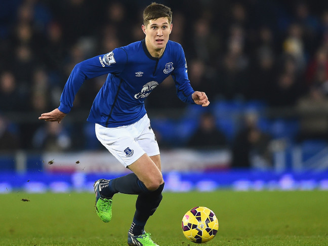 16-08/09/john-stones