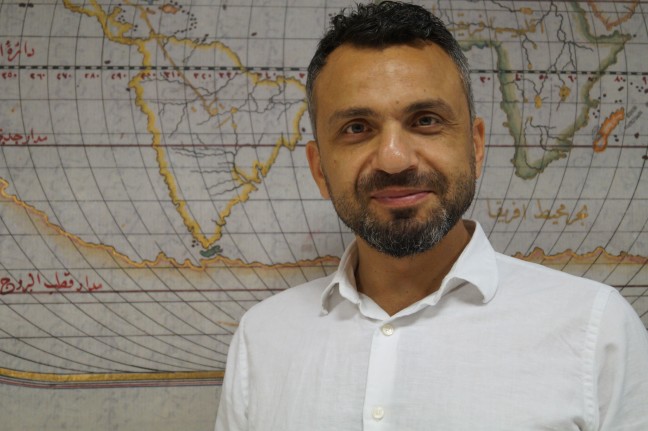 16-08/09/mustafa-albayrak-4