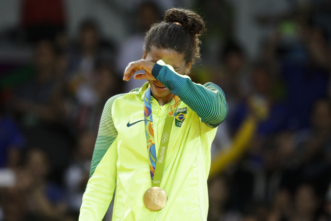 16-08/09/resimid_4019901