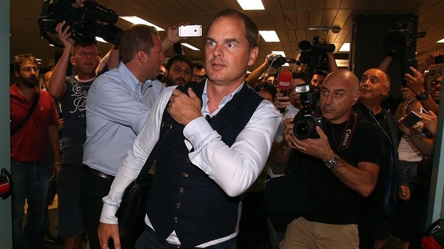 16-08/09/resized_5686c-a821533_01