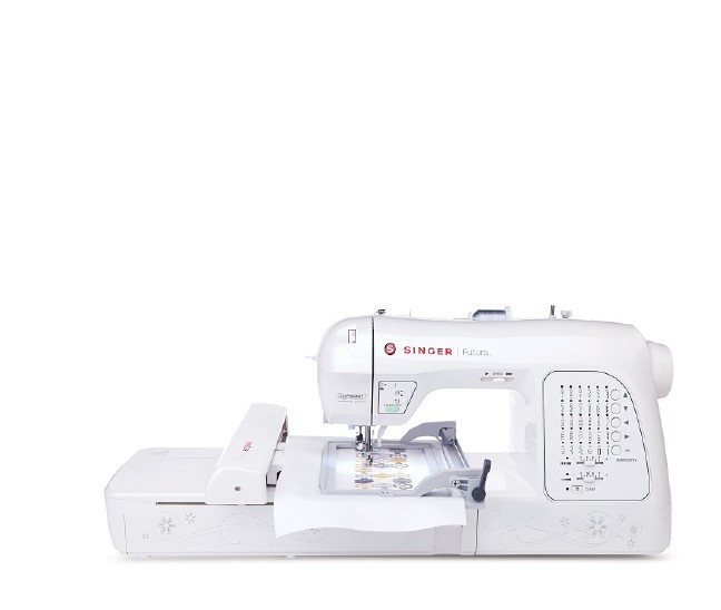 16-08/09/singer-futura-cl-420-modeli-3-1470727756