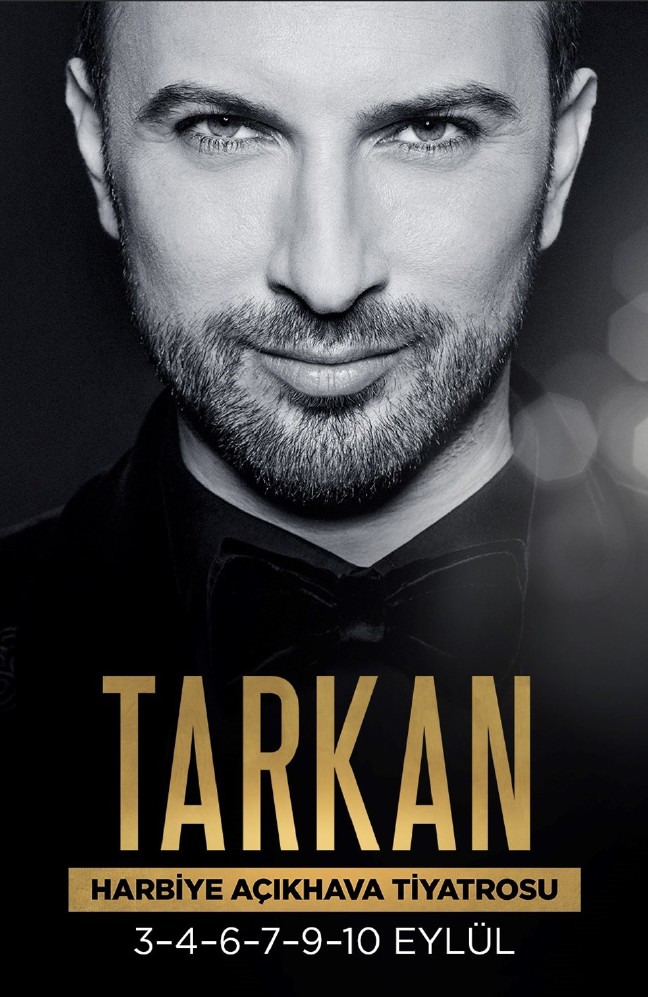 16-08/09/tarkan-i1cbbagvskgbebz5wjqj5a
