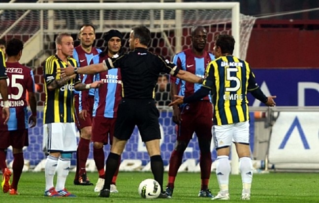 16-08/09/trabzonspor-fenerbahce-2_43339_b
