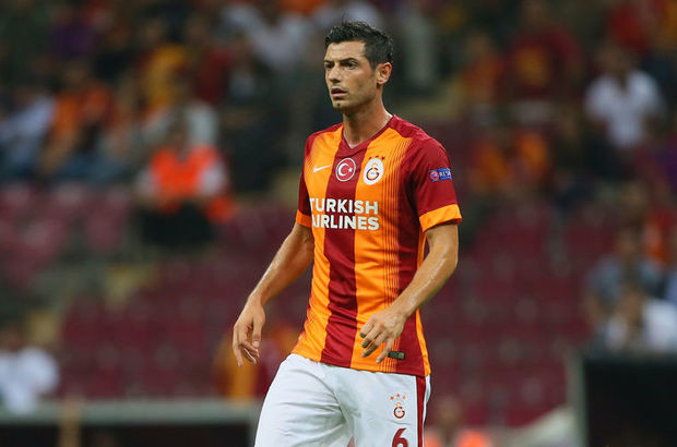 16-08/10/1122223_620x410