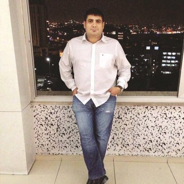 16-08/10/11krr18korpmazkaya