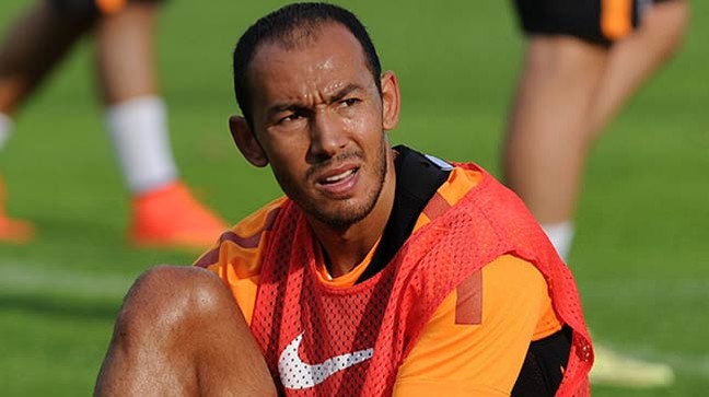 16-08/10/140320161213091191853