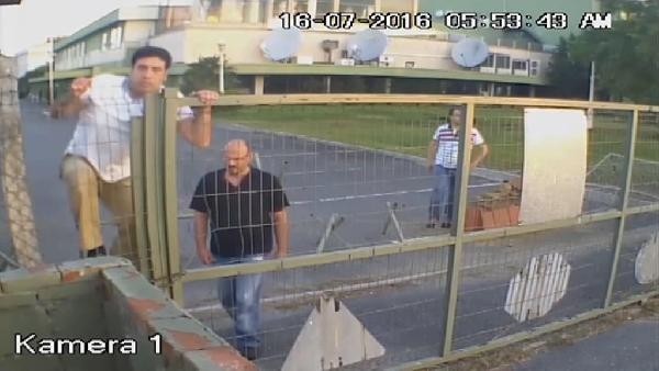 16-08/10/4d2dadd0c734a5d1c3394f2497c1d49d-1470828062