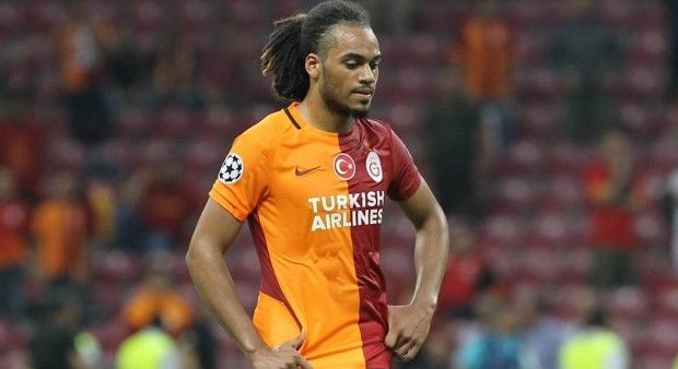 16-08/10/620_340_denayer-galatasaray-i-istiyor-620x33845410628019323_57aadcd53920a