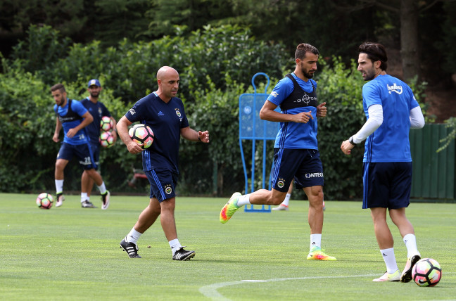 16-08/10/de9p9957_51597_4704828