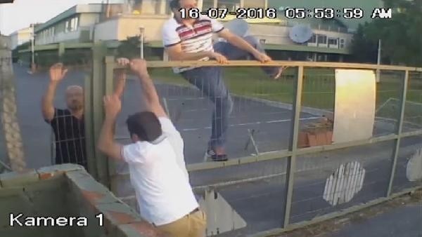 16-08/10/f0d813b572631afc0a71c896356d5e5c-1470828070