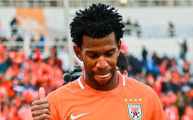 16-08/10/gil-besiktas