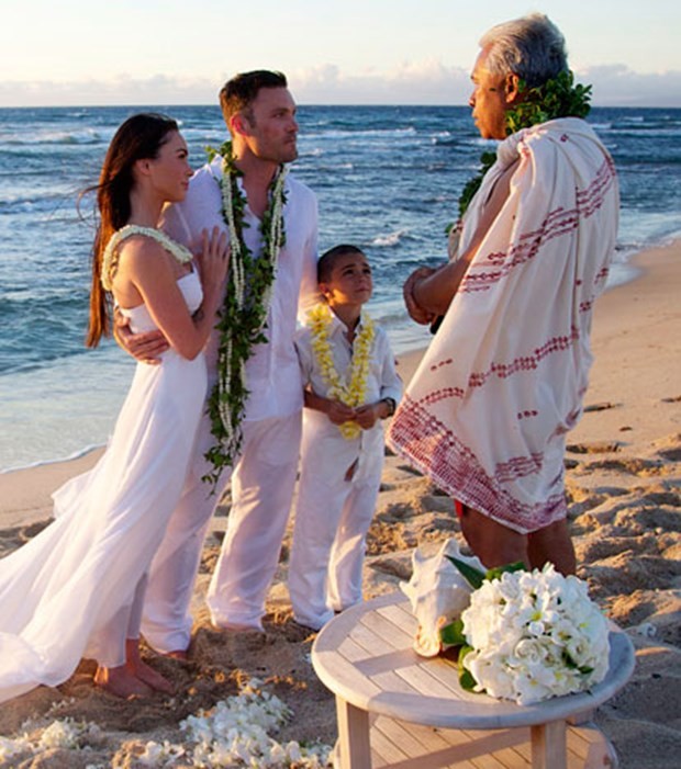 16-08/10/hawaii-dugunu-dljioxi53kopaiqrm_1sng