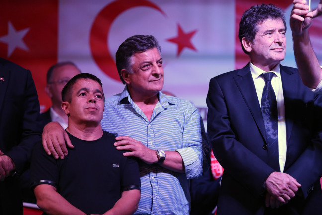 16-08/10/resimid_3817715