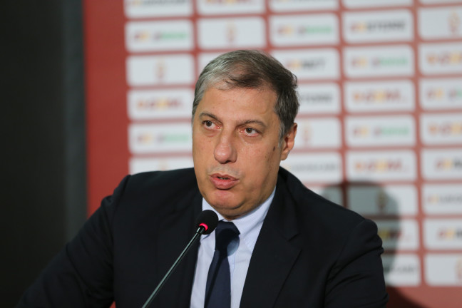 16-08/10/resimid_4028824