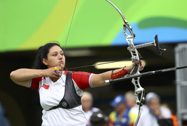 16-08/10/resimid_4049044