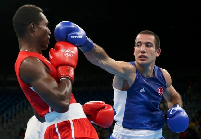 16-08/10/resimid_4050527