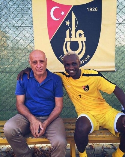 16-08/10/resized_36972-d2f183edkralspor6312