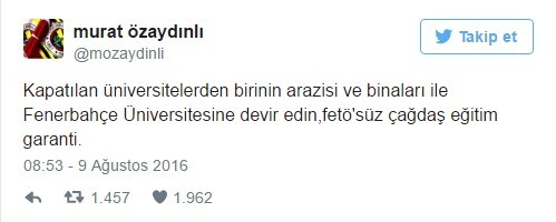 16-08/10/screenshot_1-1470820619