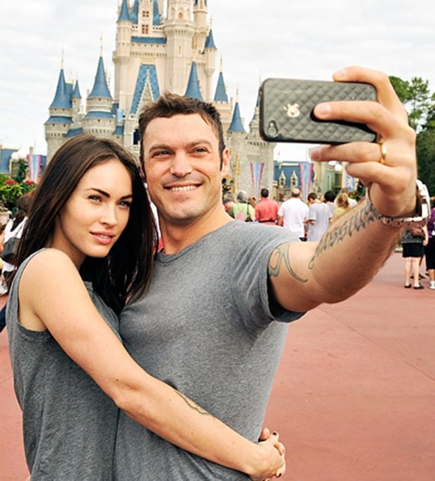 16-08/10/ucuncu-bebek-geldi-8q9l_xoonke5tlvsyeetea