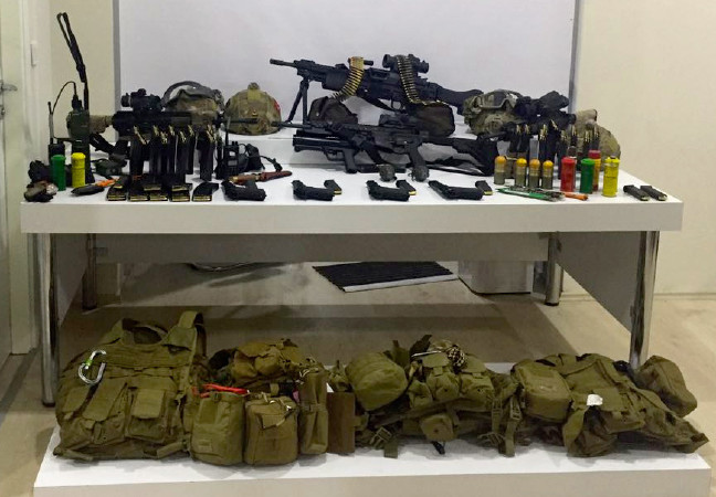 16-08/11/1-1470920054