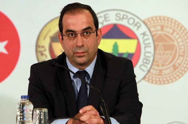 16-08/11/1268043_620x410