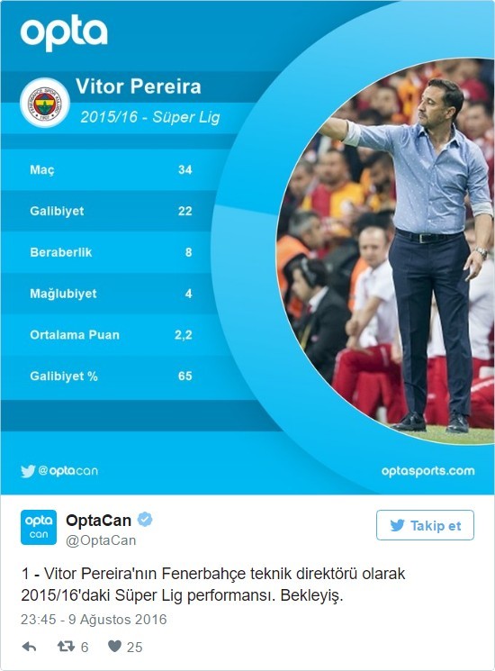 16-08/11/2016-08-11_185459