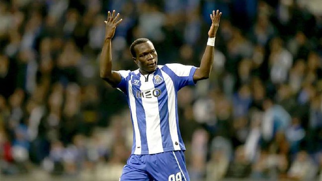 16-08/11/aboubakar-fait-son-trou-a-porto_150806
