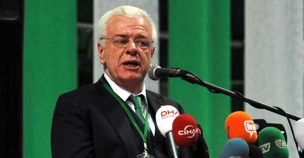 16-08/11/bursaspor_kulubu_nun_yeni_baskani_ali_ay_h41340_a059d