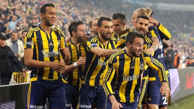 16-08/11/fenerbahce-sevinc-29216