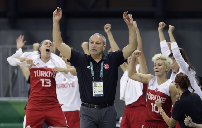 16-08/11/resimid_4070520