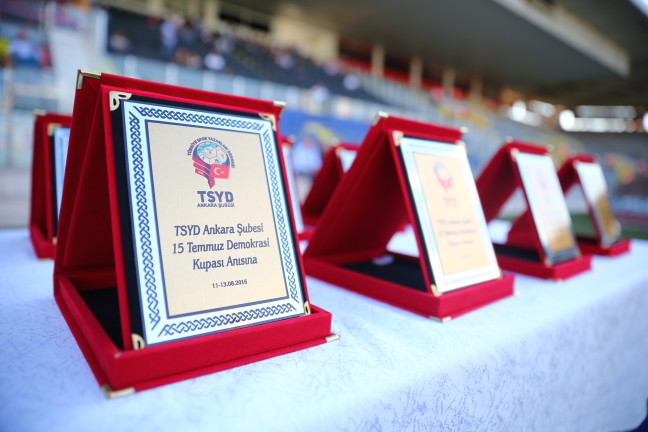 16-08/11/resimid_4071417-1470944203