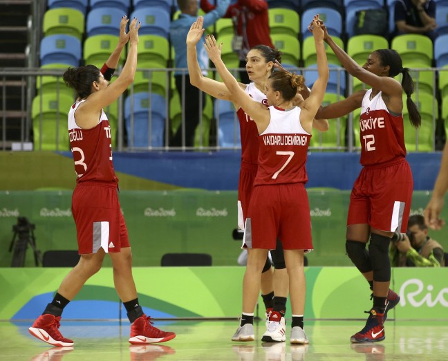 16-08/11/resimid_4071895