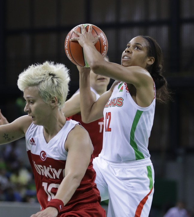 16-08/11/resimid_4072196