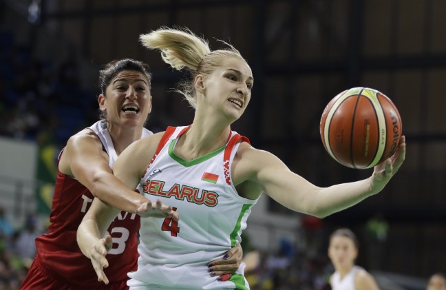 16-08/11/resimid_4072219