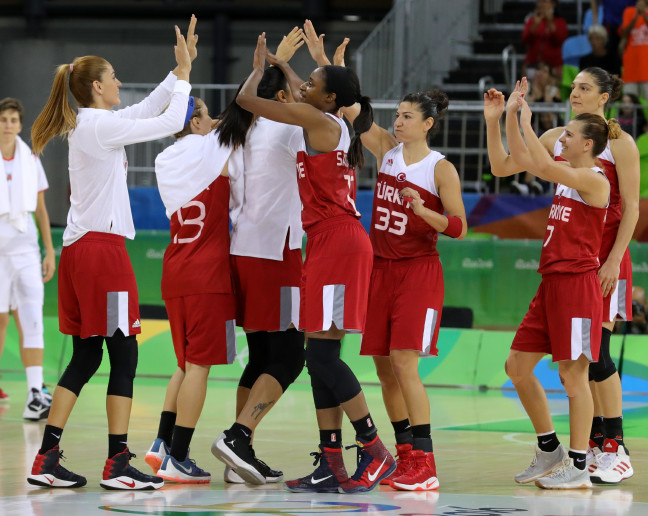 16-08/11/resimid_4072284