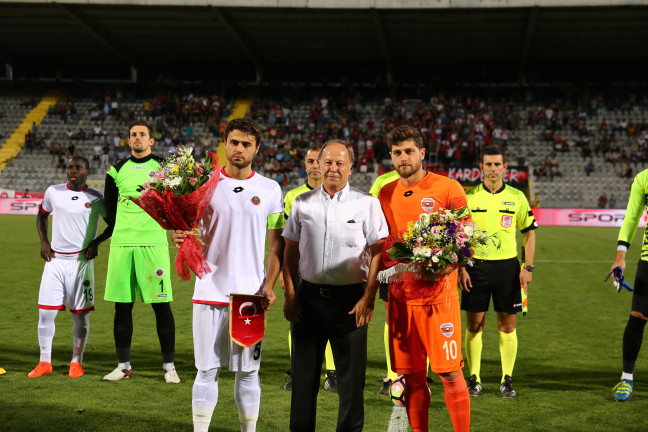 16-08/11/resimid_4074195