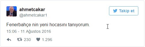 16-08/11/screenshot_1-1470920761