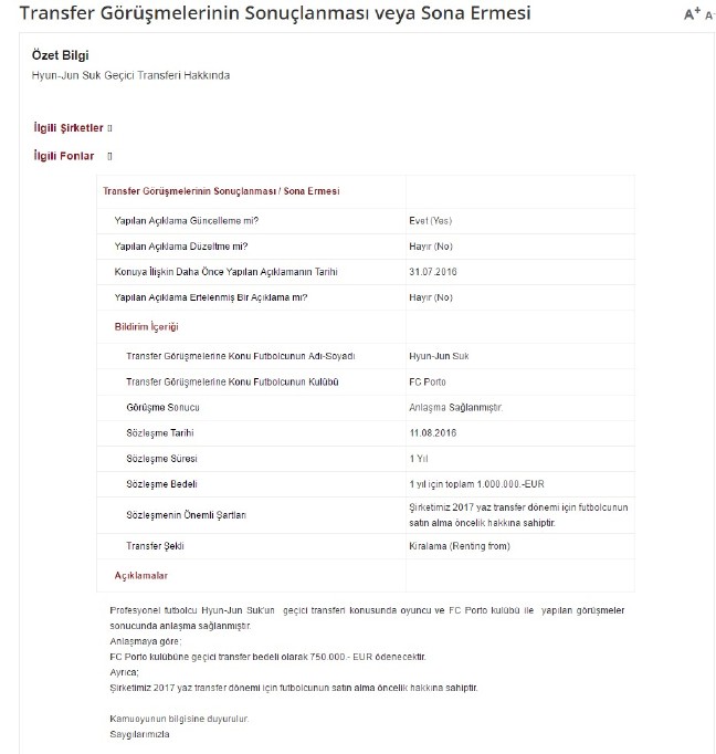 16-08/11/screenshot_2-1470904007