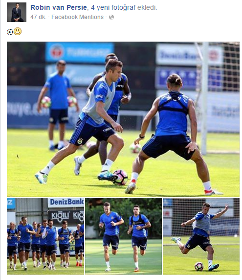 16-08/11/vanpersiesmile