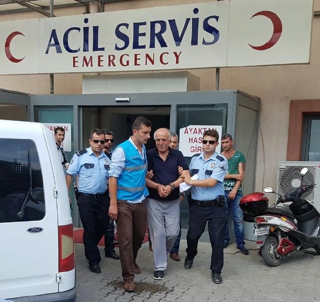 16-08/12/1-1471003642